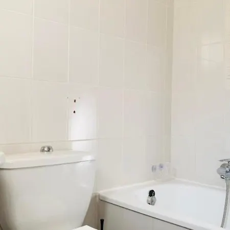 Apartmán Studio Familial Climatise Avec Terrasse, 1 Km De La Plage - - Fr-1-63-295 Lumio (Corsica)